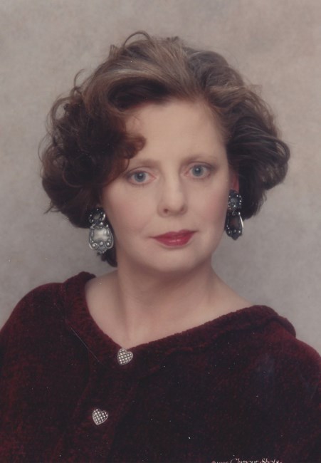 Obituary of Carolyn H. Foreman