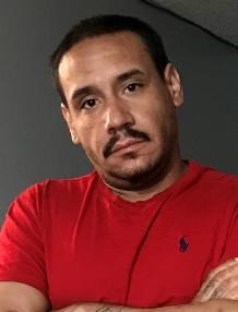 Obituary of Anthony Washington II