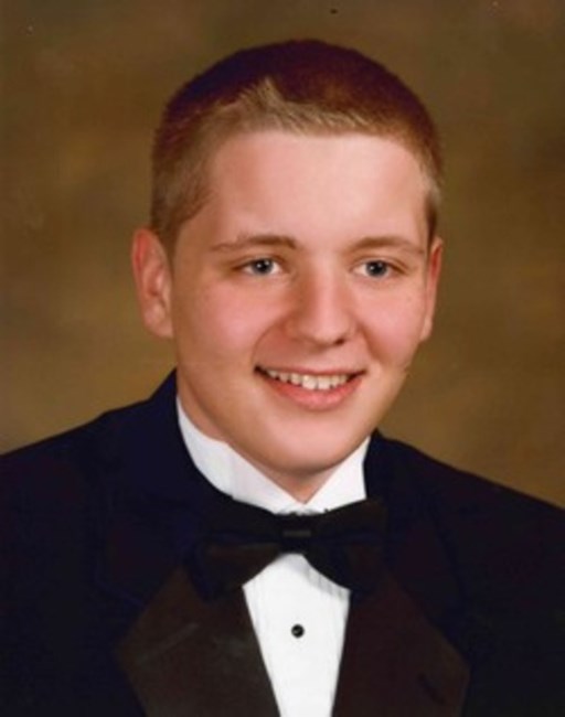 Obituary of Philip M. Ceriani, Sr.