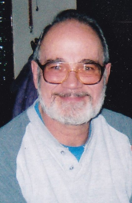 Obituary of Charles Oakes