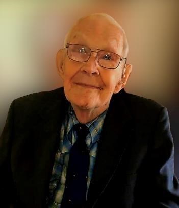Obituary of J.R. Royston