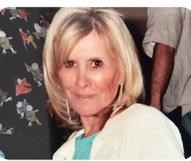 Obituario de Lois Rae Lerner