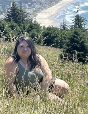 Obituary of Hilarie Lashae Tagabuel Rodriguez