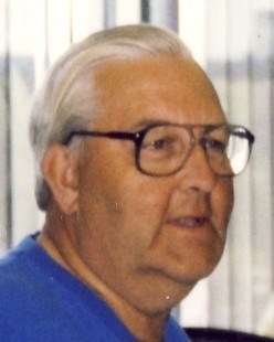 Obituary of Mr. Dennis Patrick Lowe