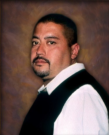 Obituary of Rafael Pimentel Jr.