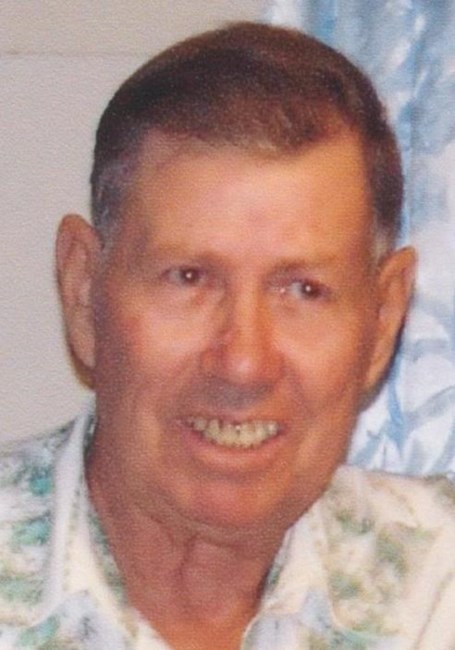 Obituary of Otly Carl Watkins