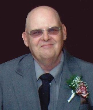 Obituary of John Wayne Davis