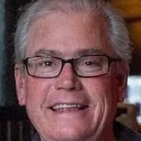 Obituary of Charles W. Reckard