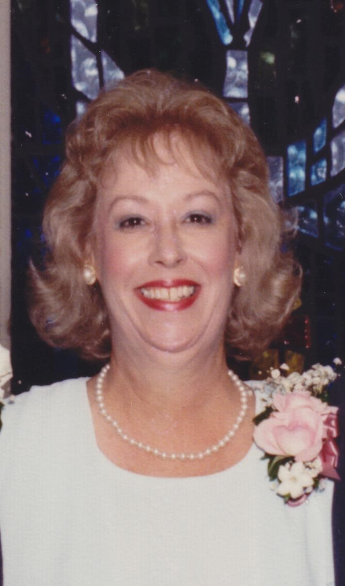 Loretta L. Obituary Austin, TX