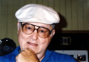 Obituary of Kenneth O. Young Sr.