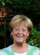 Obituary of Lynn M. Egizii