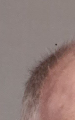 Donald James Gott Obituary Welsh, LA