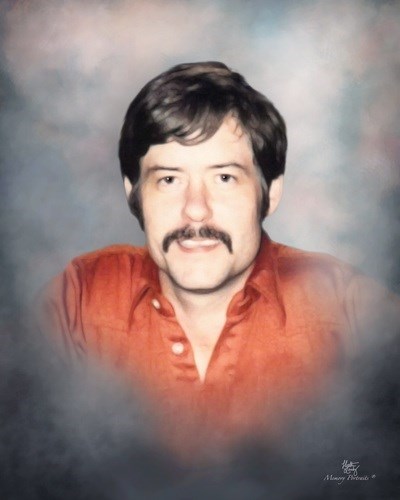 Obituary of Michael Jacobs