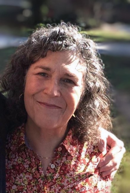 Obituary of Patricia Lynn Cash