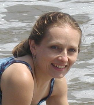 Obituary of Kimberly Jean Fritz
