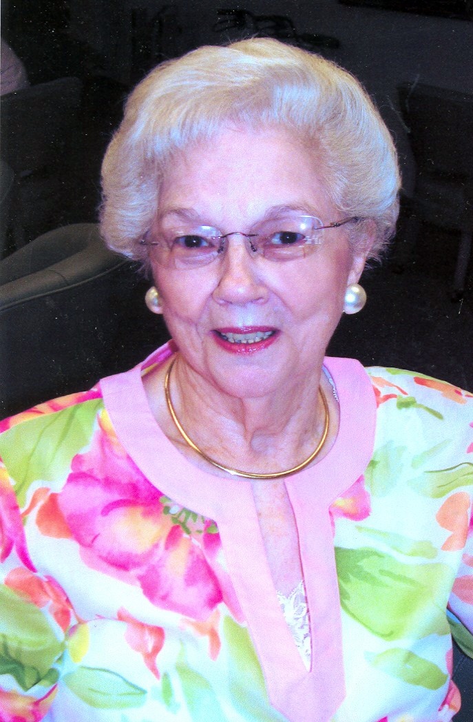 Joan Croft Wells Obituary Charlotte NC