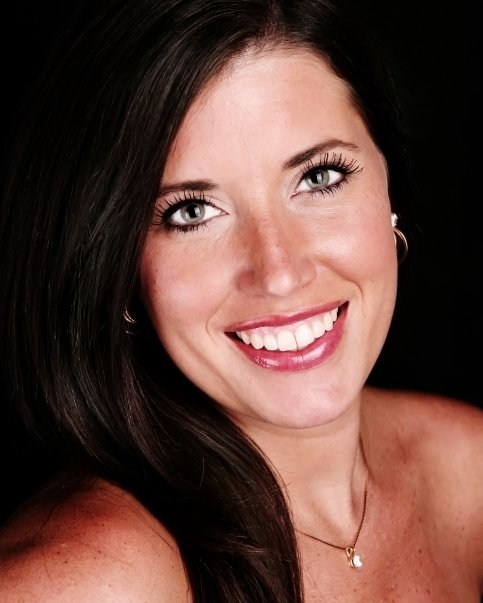 Obituary of Barclay Bailey Barganier