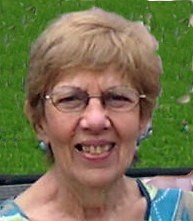 Obituary of Elaine Malkin Lapine