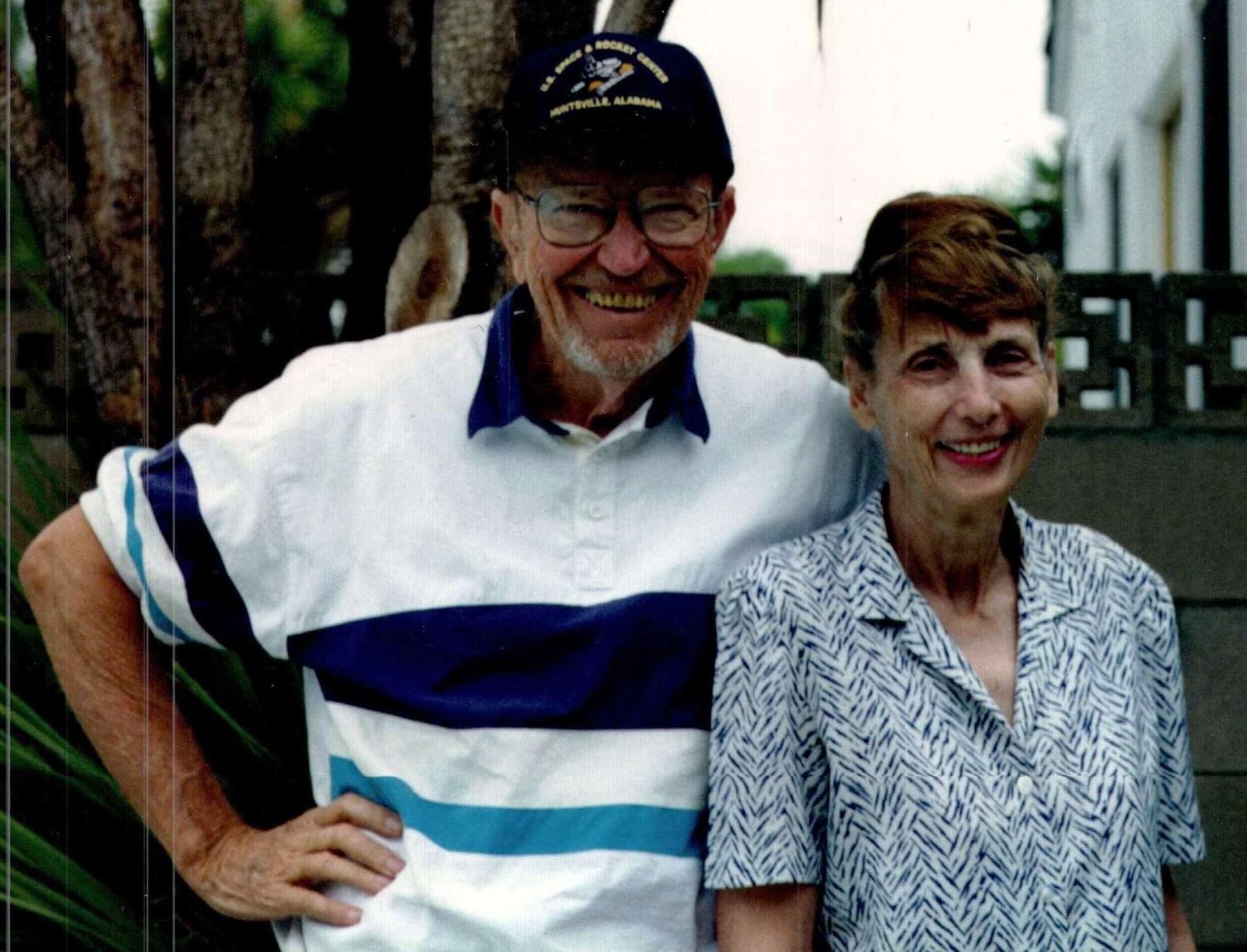 Ramona Riley Obituary - North Hollywood, CA