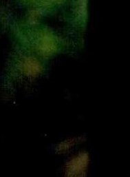 Ramona Riley Obituary - North Hollywood, CA