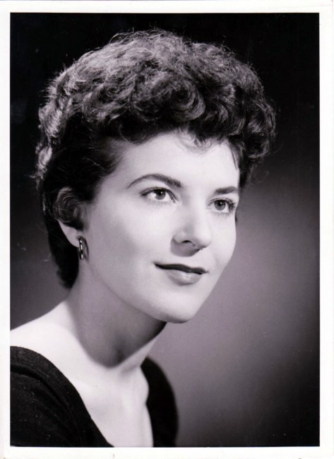 Obituary of Annette M. DeNinno