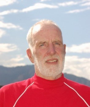 Obituary of Stanley Patrick Jozwiak