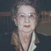 Obituary of Margaret Kosub Surma