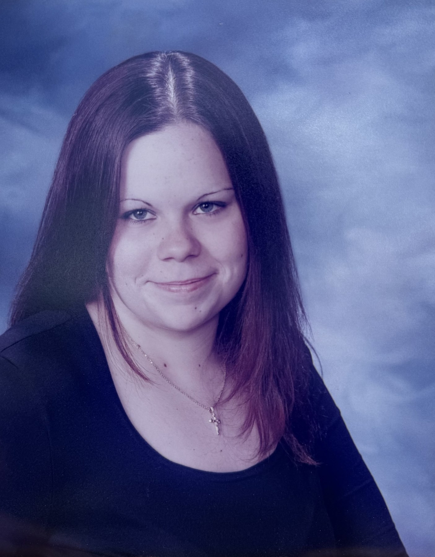 Obituary of Ruthann DeMars