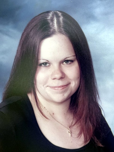 Obituary of Ruthann DeMars