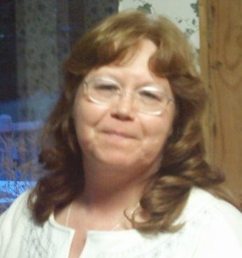 Obituary of Jackaline Mae Pesicka