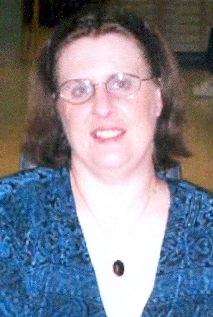 Obituary of Kristin Ragland Rosser