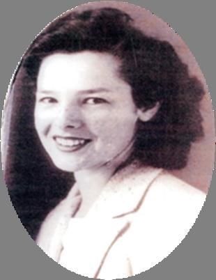 Obituary of Barbara Lee Porter Pietroforte