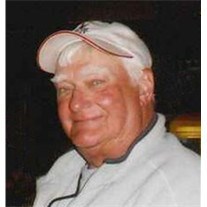 Obituary of Keith E. Raymond