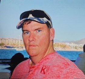 Obituary of David John Smith