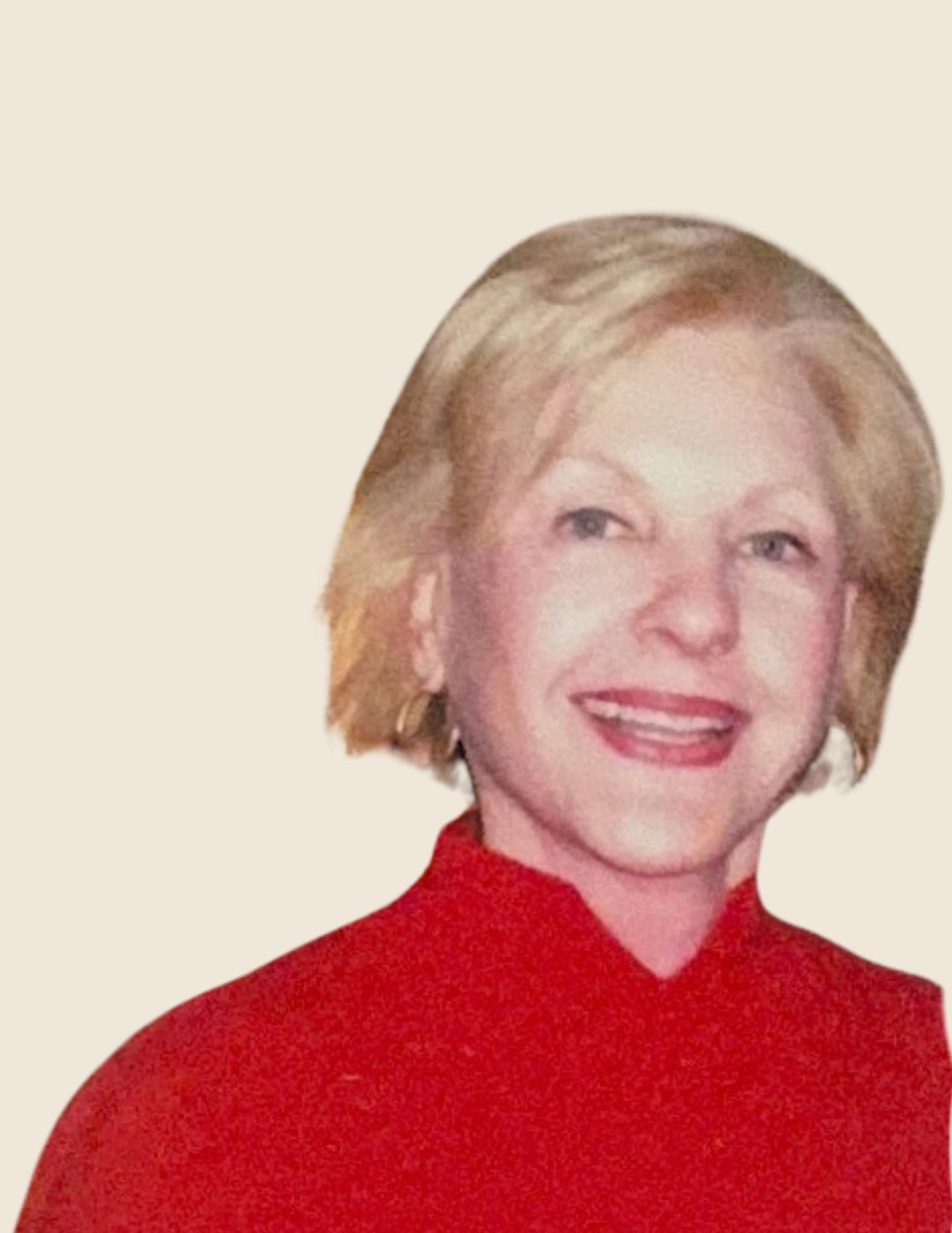 Obituary of Bonnie Long Torrans