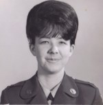 Paula Huff