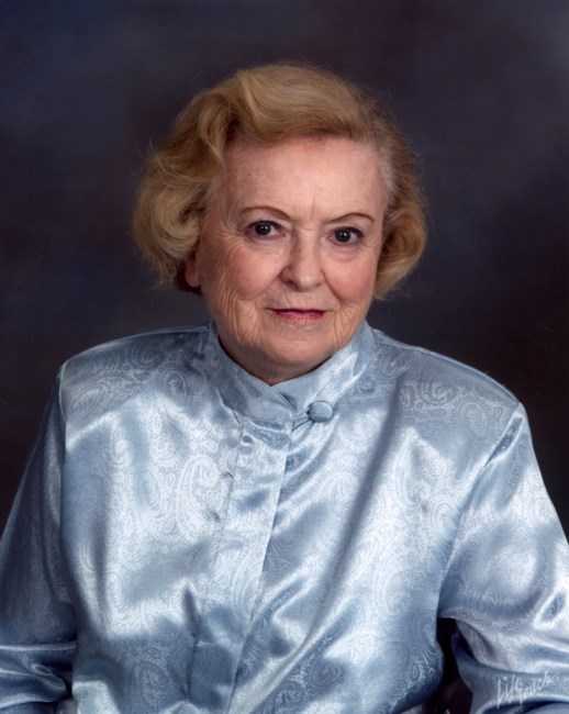 Obituary of Barbara Angier Koijane