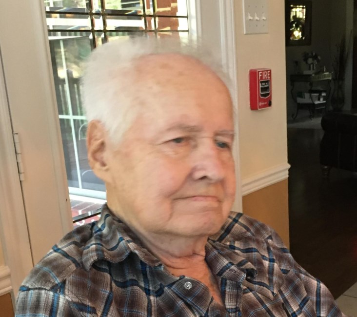 Obituary of Michael Frankowski