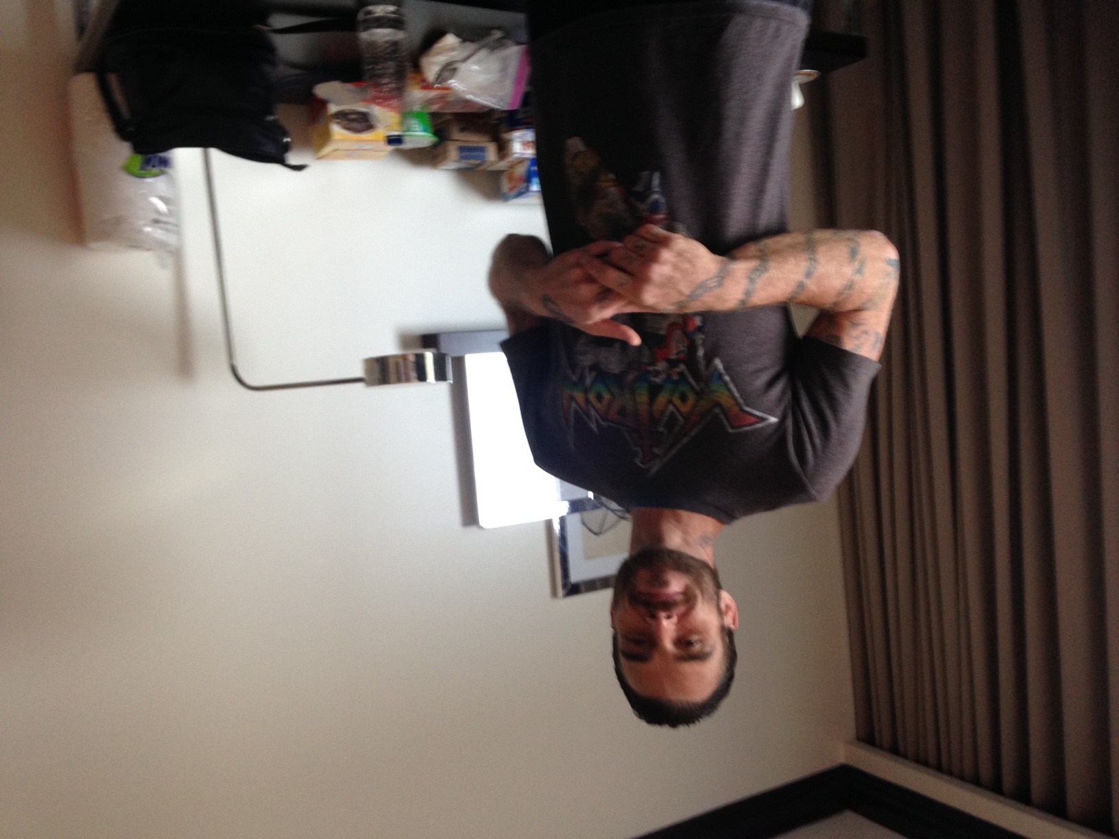 Obituary of Jonathon Lee Plumley