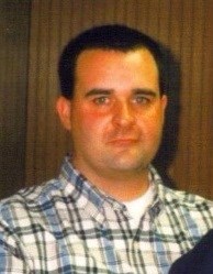 Obituary of Wesley Edwin McCuiston