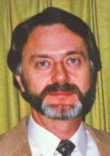 Obituary of John E. Zmrhal