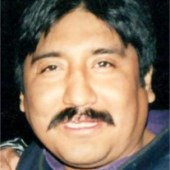 Obituary of Bruce Catha