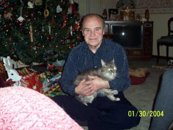 Obituary of Dzemal Mulasmajic