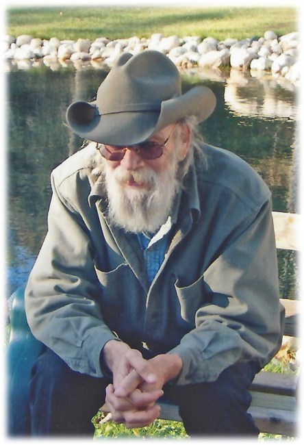Obituary of Murray Joseph MacNeil