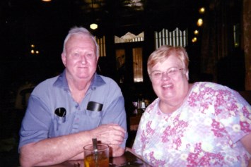 Obituary of Elliott Fountaine Stiles Jr