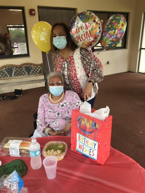 Renee Jacques Obituary Port St Lucie Fl