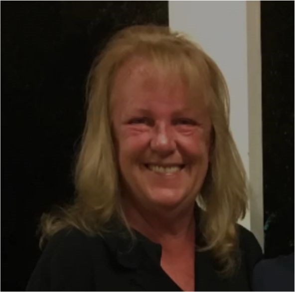 Obituary of Linda Marie Eisele