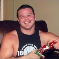 Obituary of Joshua Arron Wycuff