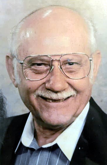 Obituary of Bobby Gene Dunn