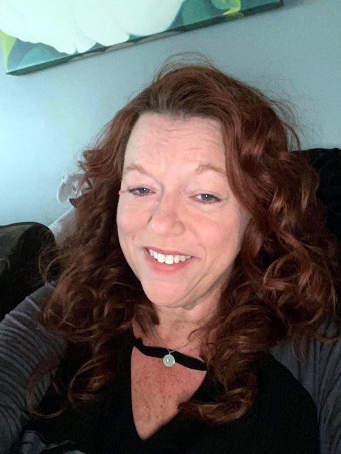 Obituary of Carrie Michelle Grigsby